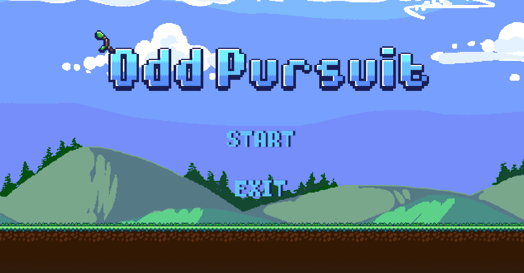 Suggested Jobs first carousel