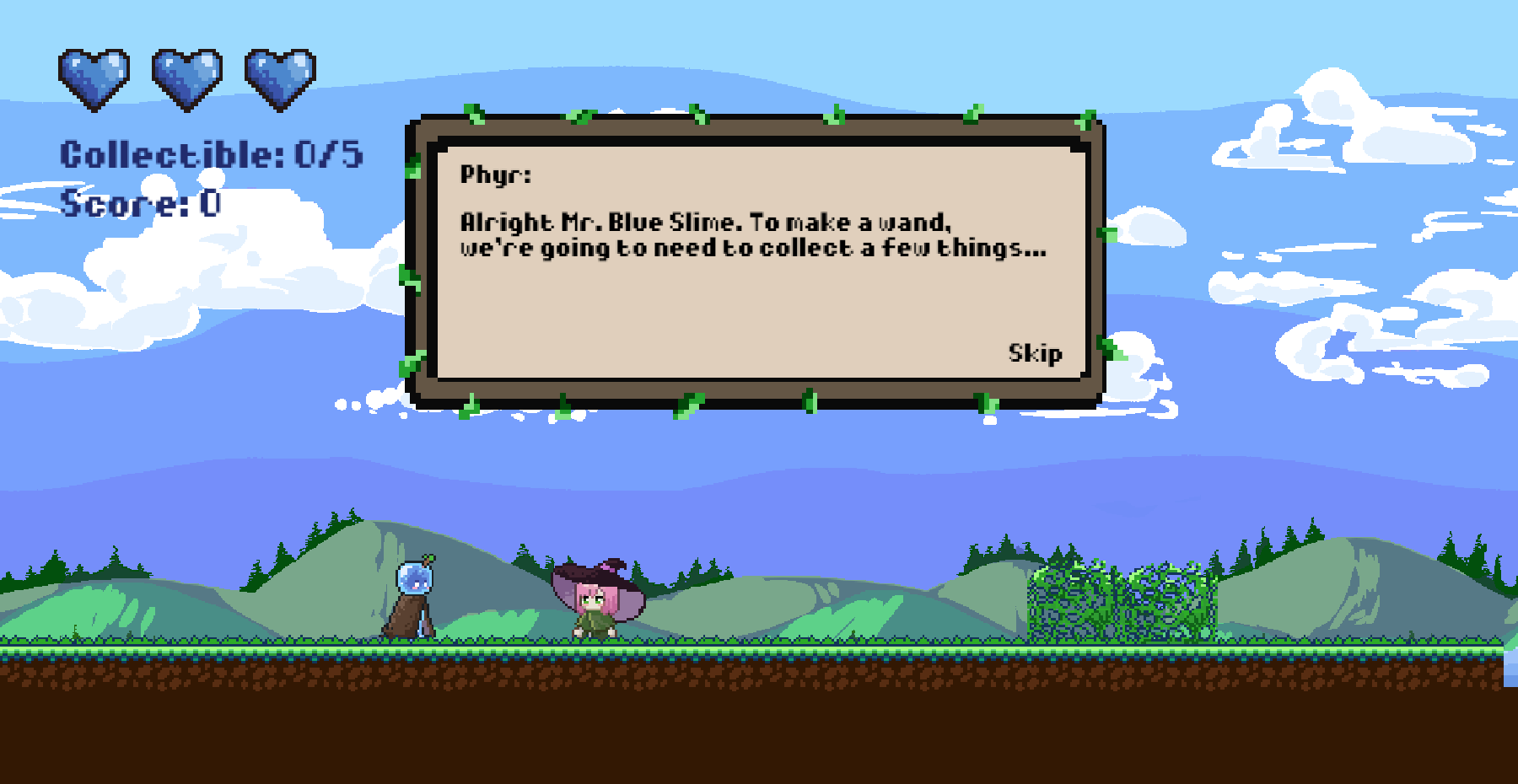 Suggested Jobs second carousel