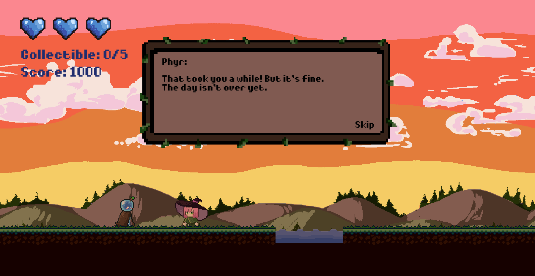 Suggested Jobs third carousel