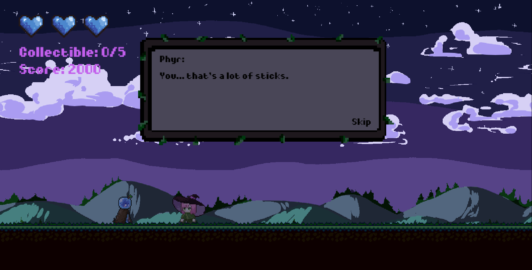 Suggested Jobs fourth carousel