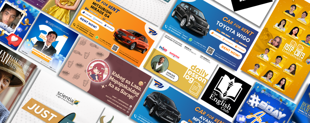 Suggested Jobs first carousel